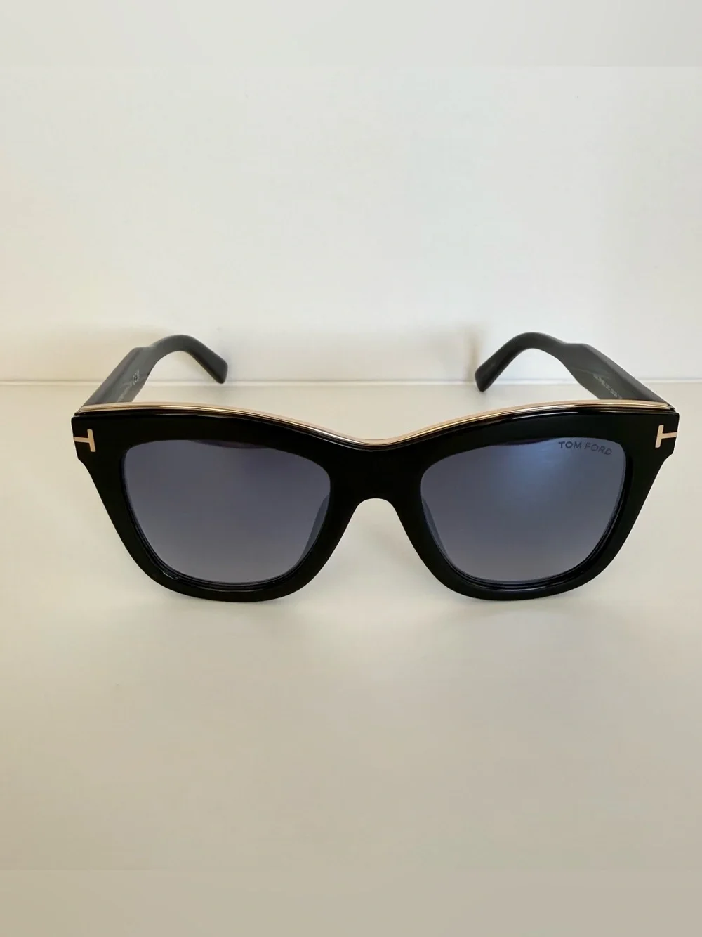 Tom Ford | Accessories | New Tom Ford Women Sunglasses Julie 